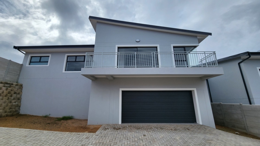 3 Bedroom Property for Sale in Dana Bay Western Cape